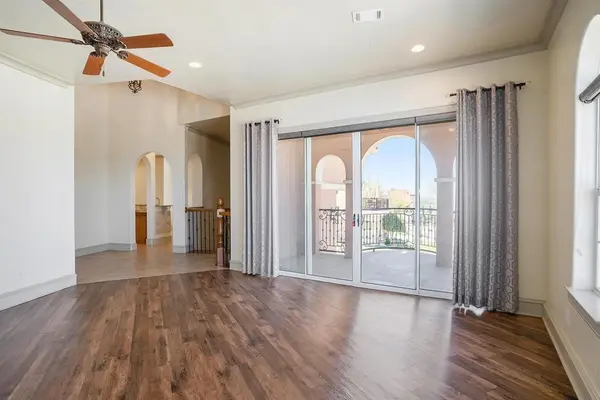 7713 Lakeview Circle, Fort Worth, TX 76179