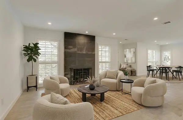 2045 Marydale Drive, Dallas, TX 75208