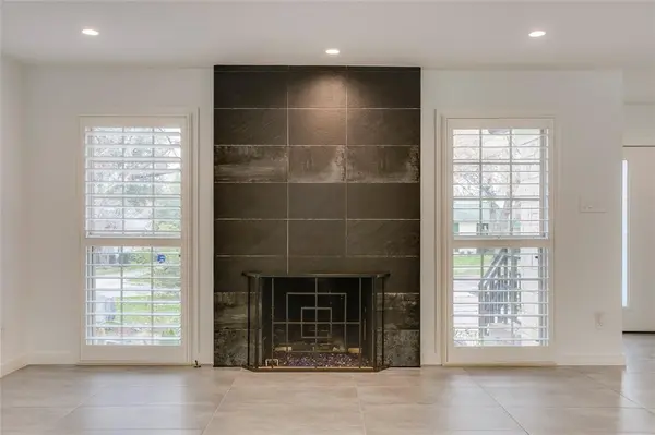 2045 Marydale Drive, Dallas, TX 75208