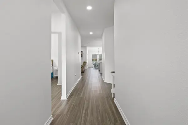 103 St. James, Mount Pleasant, TX 75455