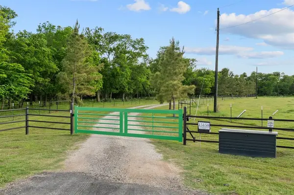 15158 Fm 916, Maypearl, TX 76064