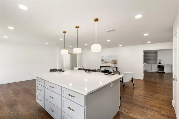 5421 Palace Drive, Richardson, TX 75082