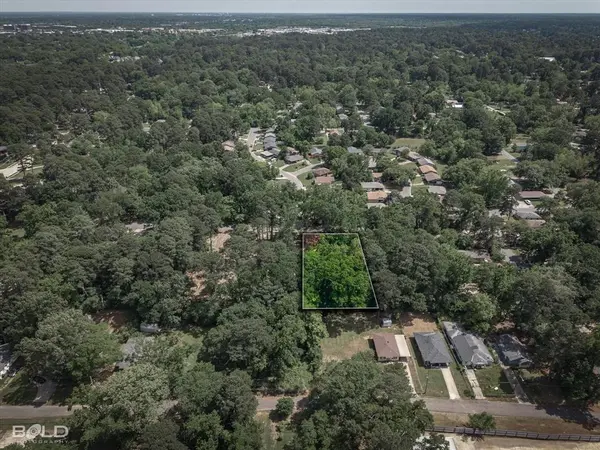 0 Turner Lane, Shreveport, LA 71106