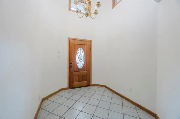 8418 Golf Club Circle, Fort Worth, TX 76179