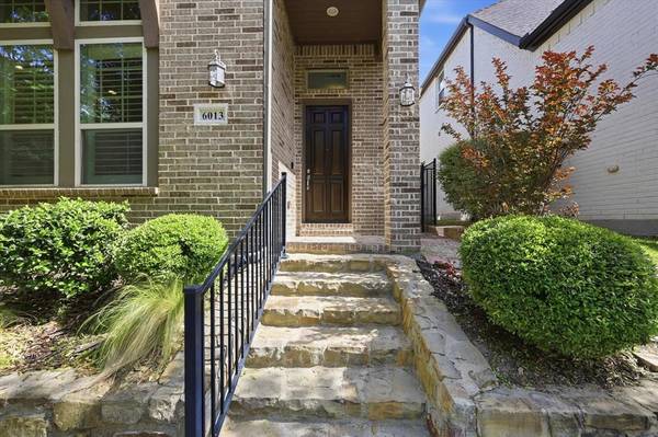 6013 Grand Ranch Parkway, Mckinney, TX 75070