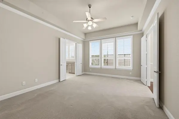 6013 Grand Ranch Parkway, Mckinney, TX 75070