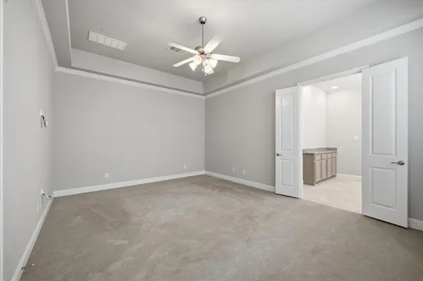 6013 Grand Ranch Parkway, Mckinney, TX 75070