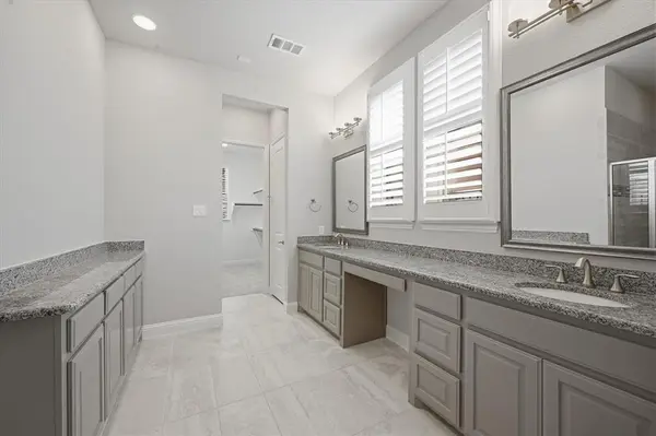 6013 Grand Ranch Parkway, Mckinney, TX 75070