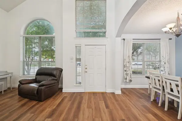 441 Valley View Drive, Lewisville, TX 75067