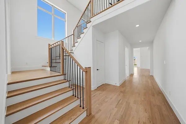 1133 Tullow Drive, Celina, TX 75009