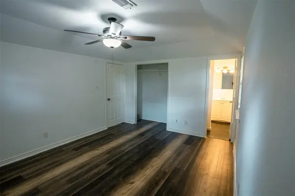 1285 Clark Road, Gainesville, TX 76240