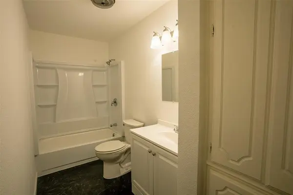 1285 Clark Road, Gainesville, TX 76240