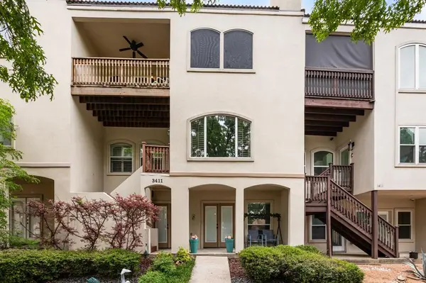 3411 Augusta Boulevard, Rockwall, TX 75087