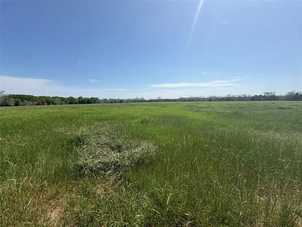 TBD 14ac County Road 4744, Sulphur Springs, TX 75482