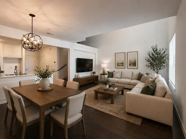 5958 Ridgeline Drive, Mckinney, TX 75070