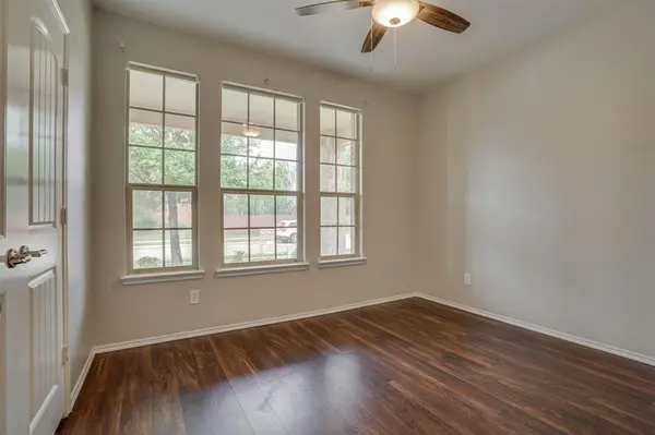 4717 Hidden Pond Drive, Frisco, TX 75036