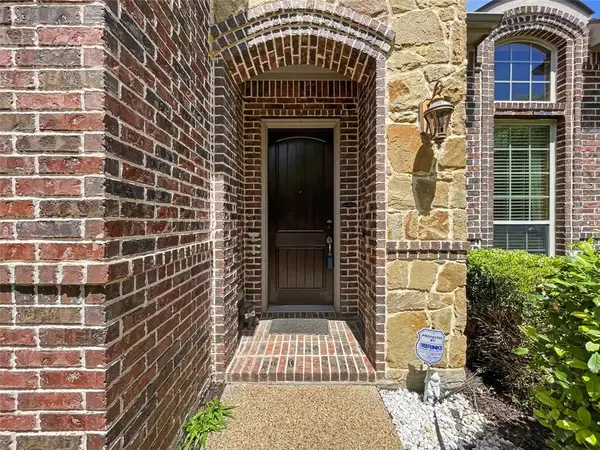 5628 Belton Lane, Mckinney, TX 75070