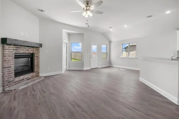 3813 Arrowchop Drive, Caddo Mills, TX 75135