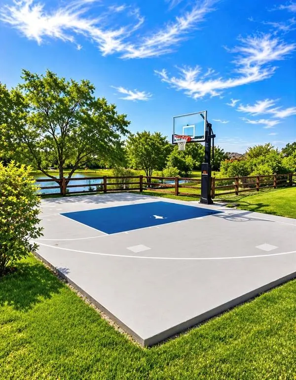 1449 Flanagan Farm Drive, Northlake, TX 76226