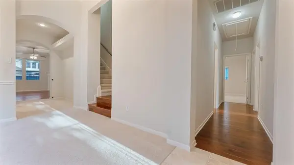 6412 Stewart Boulevard, The Colony, TX 75056