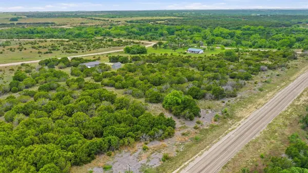 TBD Mesa Vista Dr Lot 118, Stephenville, TX 76401