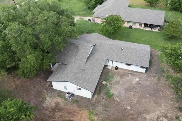 6060 County Road 166, Kaufman, TX 75142