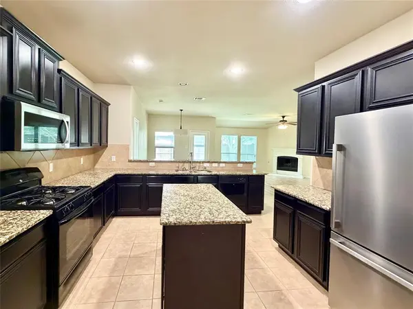 1106 Ellis Road, Melissa, TX 75454