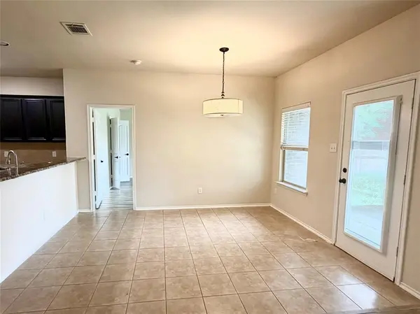 1106 Ellis Road, Melissa, TX 75454