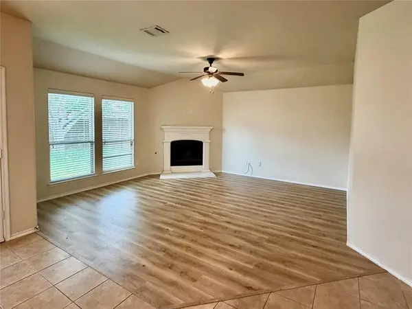 1106 Ellis Road, Melissa, TX 75454