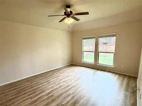 1106 Ellis Road, Melissa, TX 75454