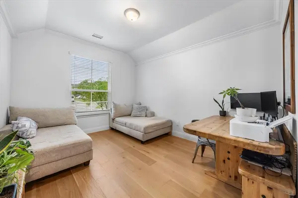 1257 Opal Drive, Rockwall, TX 75087