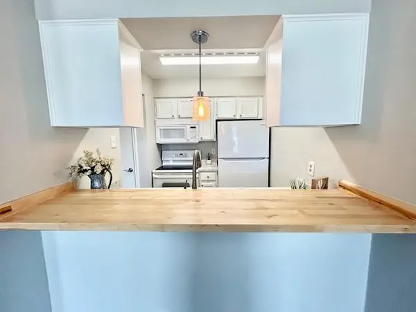 7621 Mccallum Boulevard #309, Dallas, TX 75252