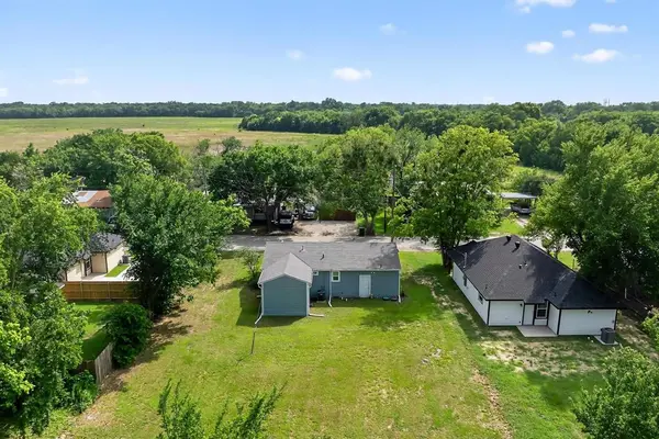 2020 Laura Street, Caddo Mills, TX 75135