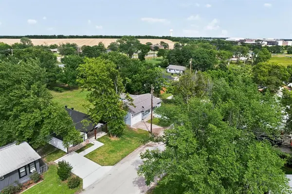 2020 Laura Street, Caddo Mills, TX 75135