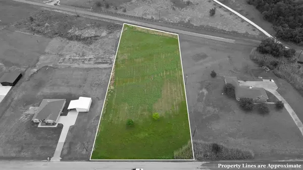 2060 Marable, West, TX 76691