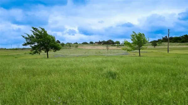 2060 Marable, West, TX 76691