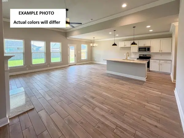 207 Paisley Lane, Bossier City, LA 71111