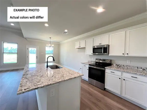 207 Paisley Lane, Bossier City, LA 71111