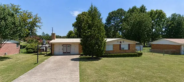 613 Laurel Road, Athens, TX 75751