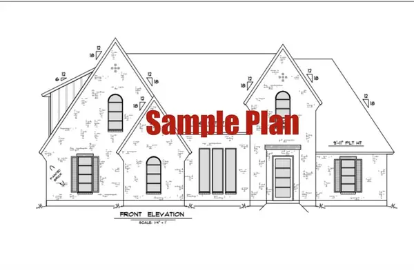 301 Nightfall Court, Bossier City, LA 71111