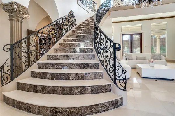 1634 Torrey Pines Lane, Frisco, TX 75034