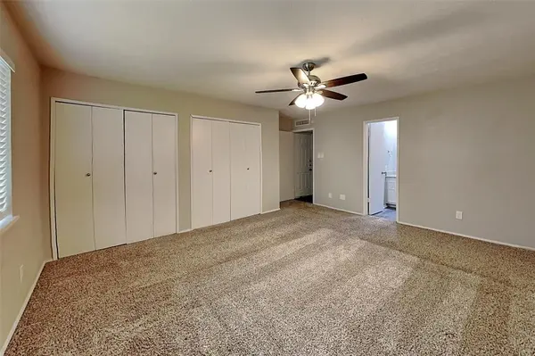 2709 Roman Way, Garland, TX 75040