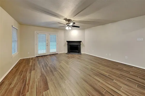 2606 Whetstone Drive, Corinth, TX 76210