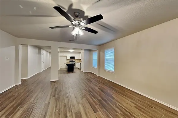 2606 Whetstone Drive, Corinth, TX 76210