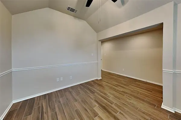 2606 Whetstone Drive, Corinth, TX 76210