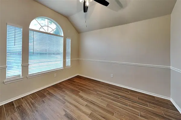 2606 Whetstone Drive, Corinth, TX 76210