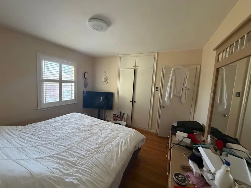 59 Pachino BLVD #Main, Toronto E04, ON M1R 4J6