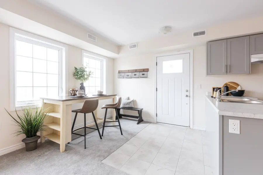 48 Maple AVE #201, Asphodel-norwood, ON K0L 2V0