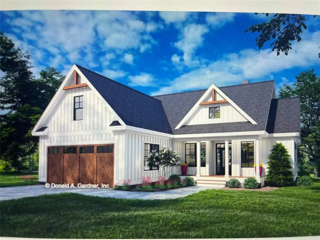 335 Wells Street, Emory, TX 75440