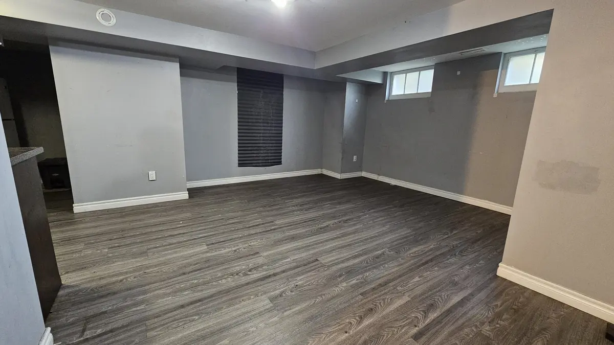 113 Pitfield RD #Bsmnt #1, Toronto E07, ON M1S 1Y5